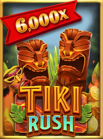 93win