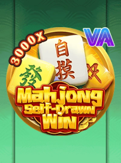 93win