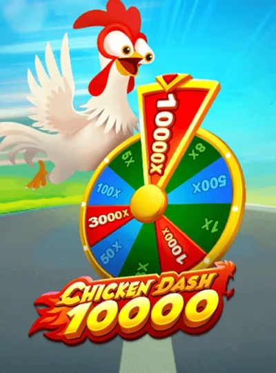 93win