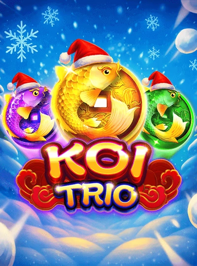 93win