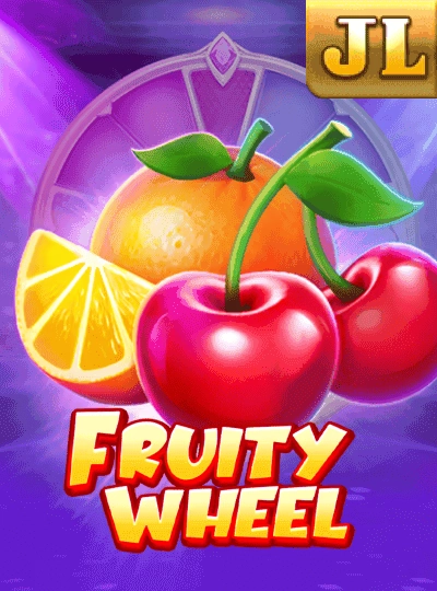 93win