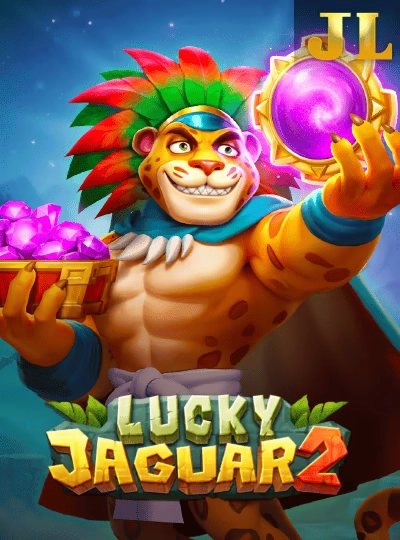 93win