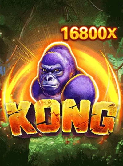 93win