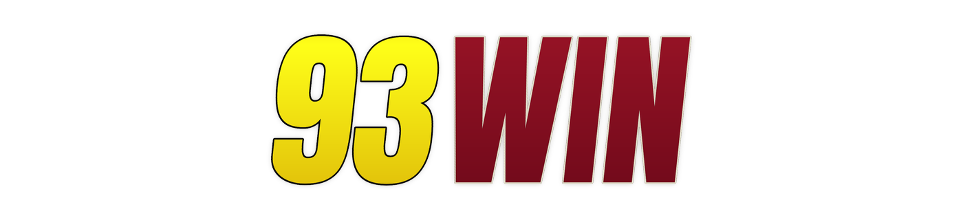 93win